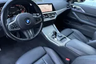 BMW M440 (Modele M) din 2022 cu 59.750 km - oferta BMW185693 - foto 7