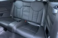 BMW M440 (Modele M) din 2022 cu 59.750 km - oferta BMW185693 - foto 9