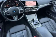 BMW M440 (Modele M) din 2022 cu 59.750 km - oferta BMW185693 - foto 10