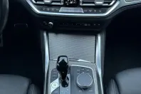 BMW M440 (Modele M) din 2022 cu 59.750 km - oferta BMW185693 - foto 11