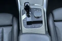 BMW M440 (Modele M) din 2022 cu 59.750 km - oferta BMW185693 - foto 12