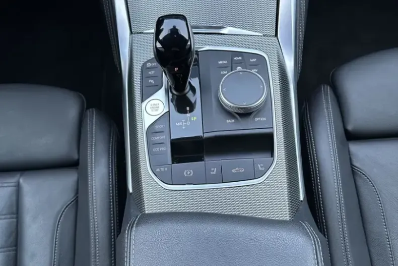 BMW M440 (Modele M) din 2022 cu 59.750 km - oferta BMW185693 - foto 12