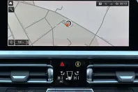 BMW M440 (Modele M) din 2022 cu 59.750 km - oferta BMW185693 - foto 13