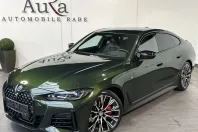 BMW M440 (Modele M) din 2022 cu 39.750 km - oferta BMW185694 - foto 1
