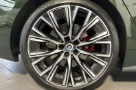BMW M440 (Modele M) din 2022 cu 39.750 km - oferta BMW185694 - foto 3