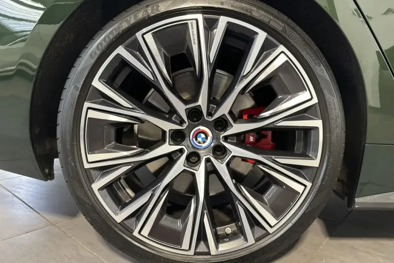 BMW M440 (Modele M) din 2022 cu 39.750 km - oferta BMW185694 - foto 3
