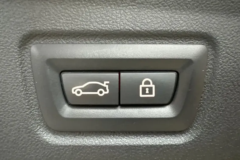 BMW M440 (Modele M) din 2022 cu 39.750 km - oferta BMW185694 - foto 7