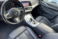 BMW M440 (Modele M) din 2022 cu 39.750 km - oferta BMW185694 - foto 8