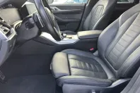 BMW M440 (Modele M) din 2022 cu 39.750 km - oferta BMW185694 - foto 9