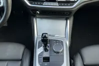 BMW M440 (Modele M) din 2022 cu 39.750 km - oferta BMW185694 - foto 13