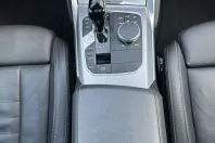 BMW M440 (Modele M) din 2022 cu 39.750 km - oferta BMW185694 - foto 14