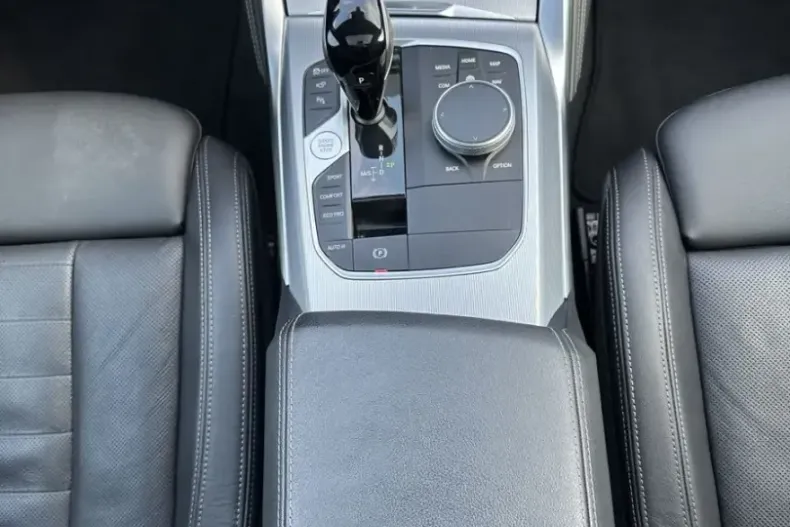 BMW M440 (Modele M) din 2022 cu 39.750 km - oferta BMW185694 - foto 14