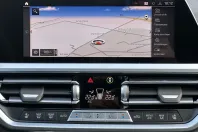 BMW M440 (Modele M) din 2022 cu 39.750 km - oferta BMW185694 - foto 15