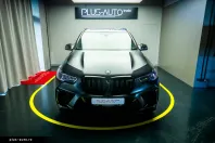 BMW X5 M (Seria X) din 2021 cu 103.000 km - oferta BMW185695 - foto 2