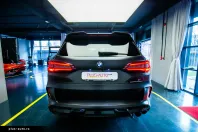 BMW X5 M (Seria X) din 2021 cu 103.000 km - oferta BMW185695 - foto 6