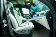 BMW X5 M (Seria X) din 2021 cu 103.000 km - oferta BMW185695 - foto 13