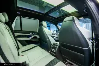 BMW X5 M (Seria X) din 2021 cu 103.000 km - oferta BMW185695 - foto 14