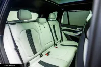 BMW X5 M (Seria X) din 2021 cu 103.000 km - oferta BMW185695 - foto 15