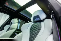 BMW X5 M (Seria X) din 2021 cu 103.000 km - oferta BMW185695 - foto 16