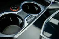 BMW X5 M (Seria X) din 2021 cu 103.000 km - oferta BMW185695 - foto 17