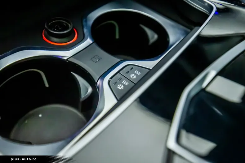 BMW X5 M (Seria X) din 2021 cu 103.000 km - oferta BMW185695 - foto 17