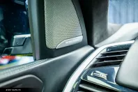 BMW X5 M (Seria X) din 2021 cu 103.000 km - oferta BMW185695 - foto 18