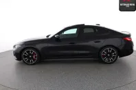 BMW M440 (Modele M) din 2022 cu 90.000 km - oferta BMW185696 - foto 2