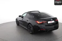 BMW M440 (Modele M) din 2022 cu 90.000 km - oferta BMW185696 - foto 3