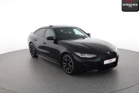 BMW M440 (Modele M) din 2022 cu 90.000 km - oferta BMW185696 - foto 7