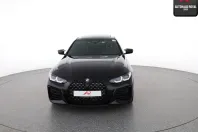 BMW M440 (Modele M) din 2022 cu 90.000 km - oferta BMW185696 - foto 8