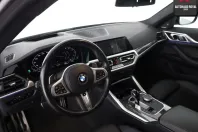 BMW M440 (Modele M) din 2022 cu 90.000 km - oferta BMW185696 - foto 9