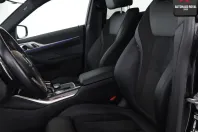 BMW M440 (Modele M) din 2022 cu 90.000 km - oferta BMW185696 - foto 10