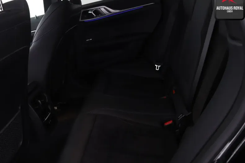 BMW M440 (Modele M) din 2022 cu 90.000 km - oferta BMW185696 - foto 11