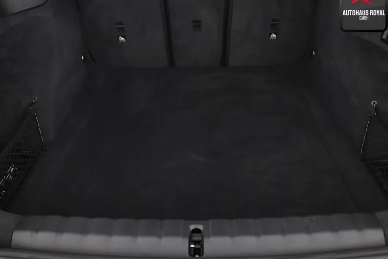 BMW M440 (Modele M) din 2022 cu 90.000 km - oferta BMW185696 - foto 12