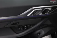 BMW M440 (Modele M) din 2022 cu 90.000 km - oferta BMW185696 - foto 13