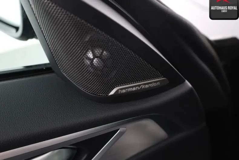 BMW M440 (Modele M) din 2022 cu 90.000 km - oferta BMW185696 - foto 14