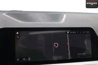 BMW M440 (Modele M) din 2022 cu 90.000 km - oferta BMW185696 - foto 16