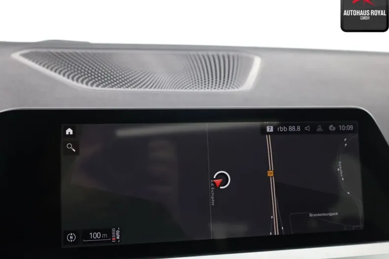 BMW M440 (Modele M) din 2022 cu 90.000 km - oferta BMW185696 - foto 16