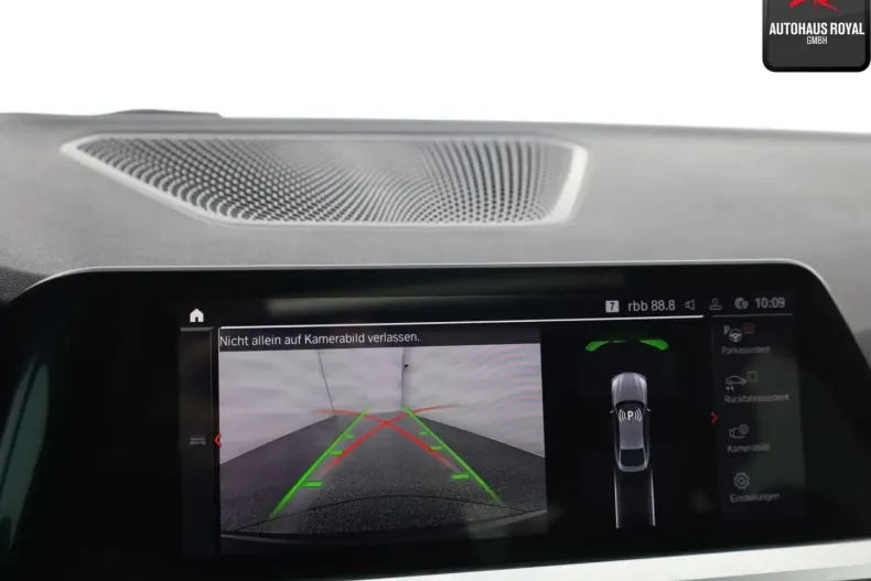 BMW M440 (Modele M) din 2022 cu 90.000 km - oferta BMW185696 - foto 17