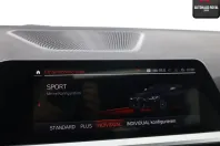 BMW M440 (Modele M) din 2022 cu 90.000 km - oferta BMW185696 - foto 18