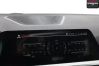 BMW M440 (Modele M) din 2022 cu 90.000 km - oferta BMW185696 - foto 19