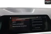 BMW M440 (Modele M) din 2022 cu 90.000 km - oferta BMW185696 - foto 20