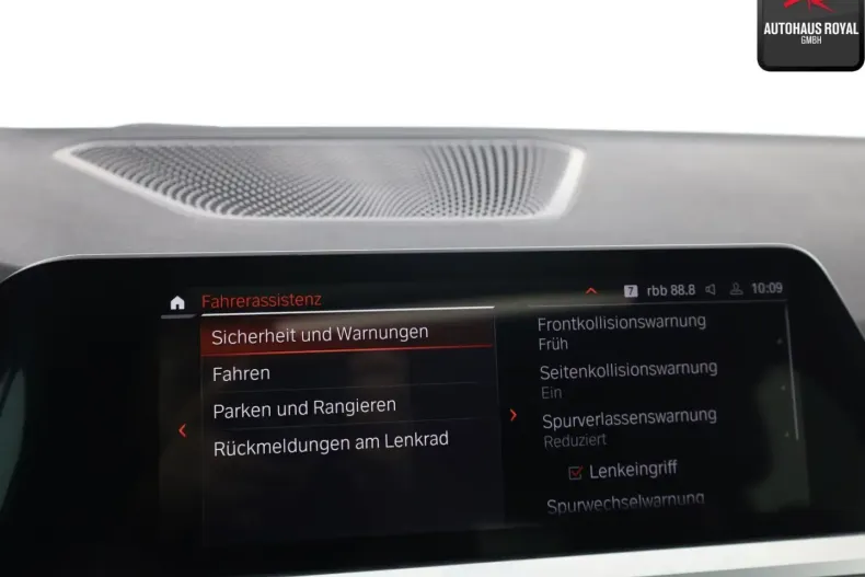 BMW M440 (Modele M) din 2022 cu 90.000 km - oferta BMW185696 - foto 20