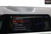 BMW M440 (Modele M) din 2022 cu 90.000 km - oferta BMW185696 - foto 21