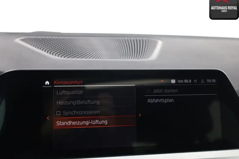 BMW M440 (Modele M) din 2022 cu 90.000 km - oferta BMW185696 - foto 22