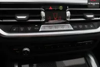 BMW M440 (Modele M) din 2022 cu 90.000 km - oferta BMW185696 - foto 23