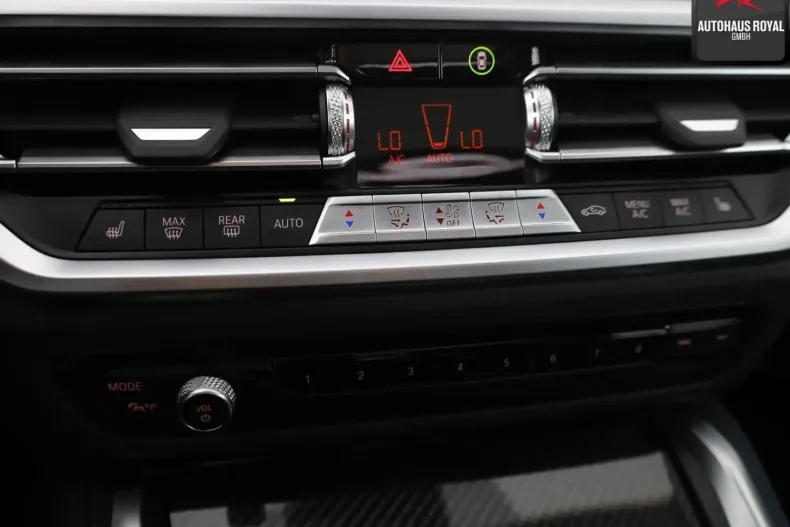 BMW M440 (Modele M) din 2022 cu 90.000 km - oferta BMW185696 - foto 23