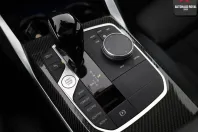 BMW M440 (Modele M) din 2022 cu 90.000 km - oferta BMW185696 - foto 24