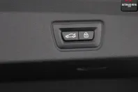 BMW M440 (Modele M) din 2022 cu 90.000 km - oferta BMW185696 - foto 26