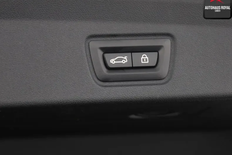 BMW M440 (Modele M) din 2022 cu 90.000 km - oferta BMW185696 - foto 26